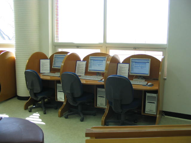 100_0011.JPG