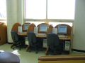 100_0011.JPG