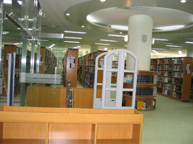 100_0013.JPG