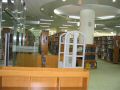 100_0013.JPG
