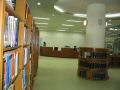 100_0014.JPG