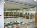 100_0015.JPG