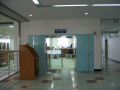 100_0016.JPG