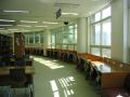 100_0017.JPG