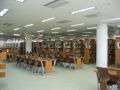 100_0018.JPG