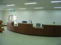 100_0020.JPG