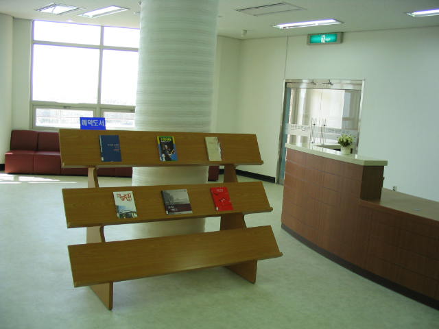 100_0022.JPG