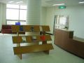 100_0022.JPG