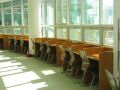 100_0026.JPG