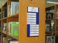 100_0029.JPG