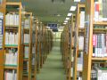 100_0030.JPG