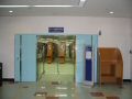 100_0034.JPG