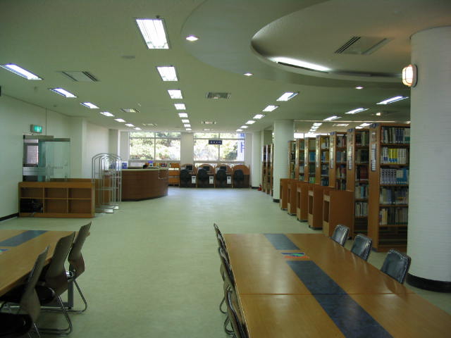 100_0037.JPG