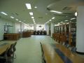100_0037.JPG