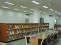 100_0039.JPG