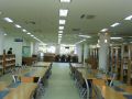 100_0040.JPG