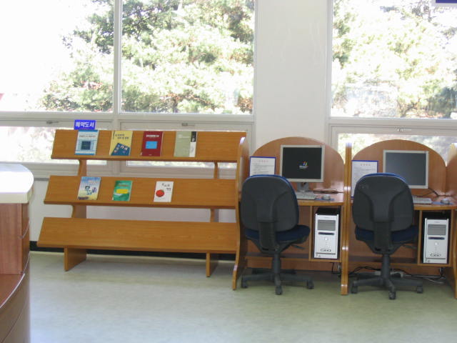 100_0042.JPG