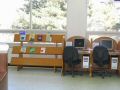 100_0042.JPG