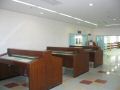 100_0046.JPG
