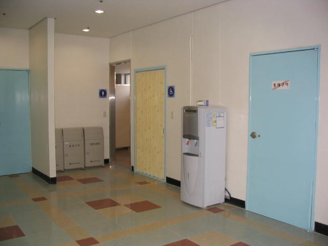 100_0047.JPG