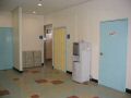 100_0047.JPG