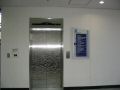 100_0048.JPG