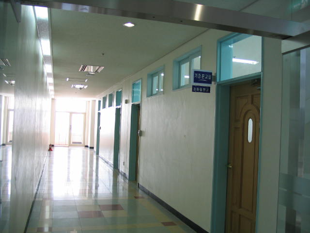 100_0049.JPG