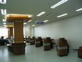 100_0050.JPG