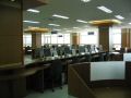 100_0051.JPG