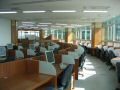 100_0053.JPG