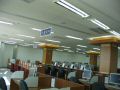 100_0054.JPG
