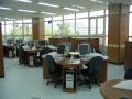 100_0059.JPG