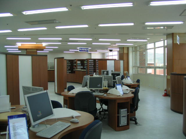 100_0060.JPG