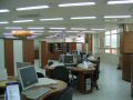 100_0060.JPG