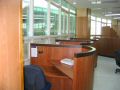 100_0061.JPG