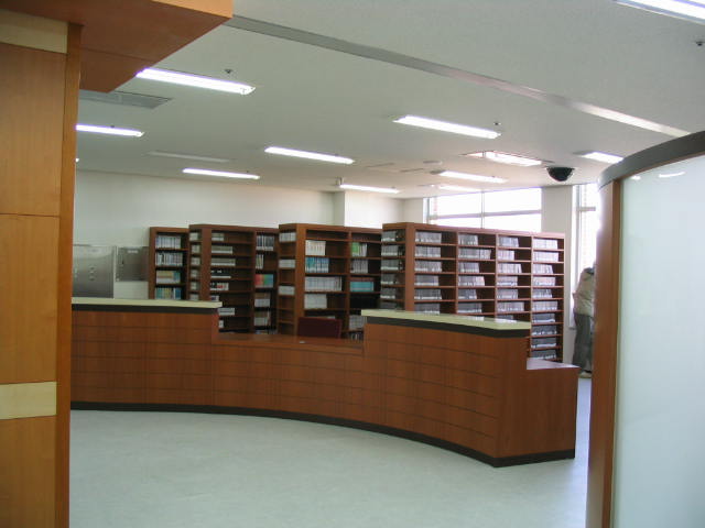 100_0062.JPG