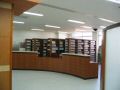 100_0062.JPG