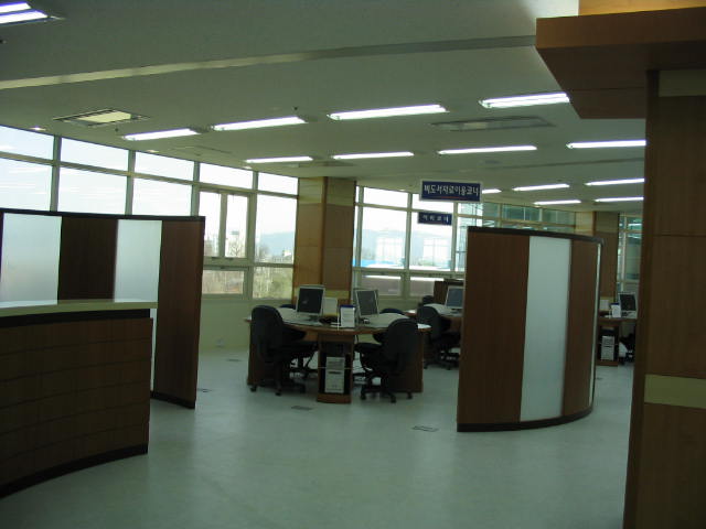 100_0063.JPG