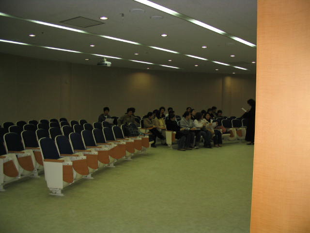 100_0064.JPG