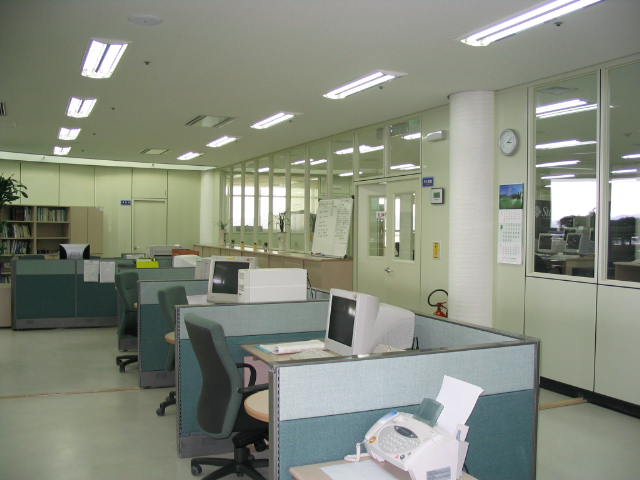 100_0070.JPG