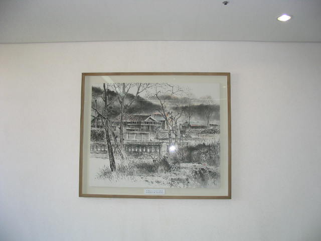 100_0075.JPG