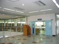 100_0080.JPG