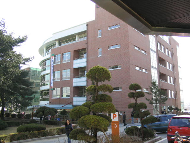 100_0087.JPG