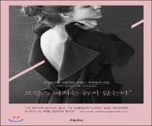  ڴ  ʴ´ : ̵ Ƹٿ  ڵ 