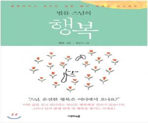 ( ) ູ : ູ    Ŵ ſ