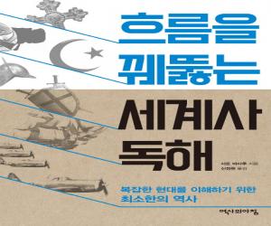 帧 մ   :  븦 ϱ  ּ 