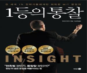 1  :   1% 鿡Ը  MIT 