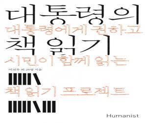  å б: ɿ ϰ ù Բ д å б Ʈ