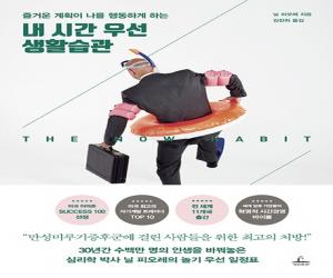 (ſ ȹ  ൿϰ ϴ)   ð 켱 Ȱ