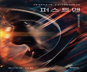 ۽Ʈ: η ʰ  :  ϽƮ  